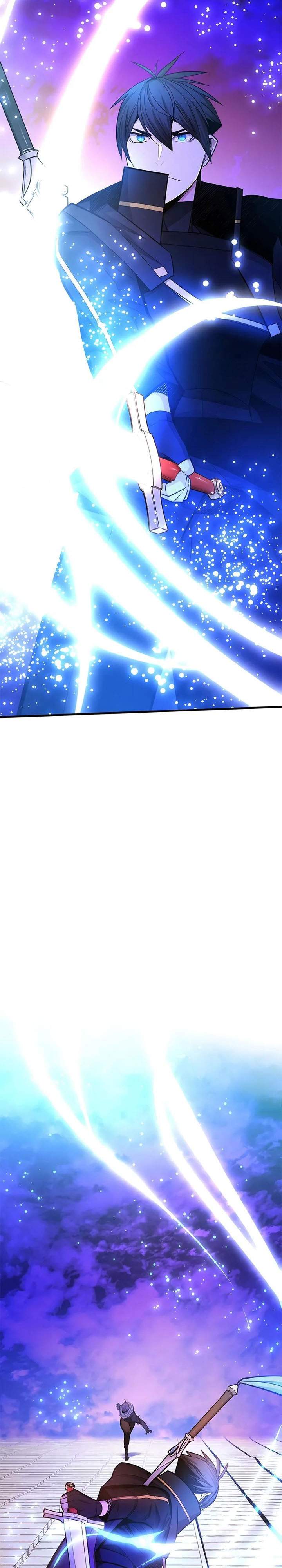 image-komik-the-tutorial-is-too-hard-chapter-248-24/38