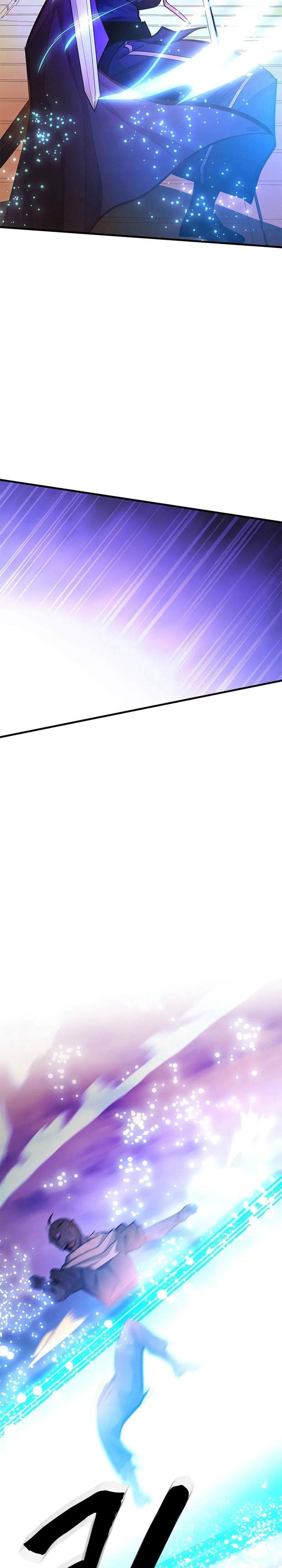 image-komik-the-tutorial-is-too-hard-chapter-248-25/38