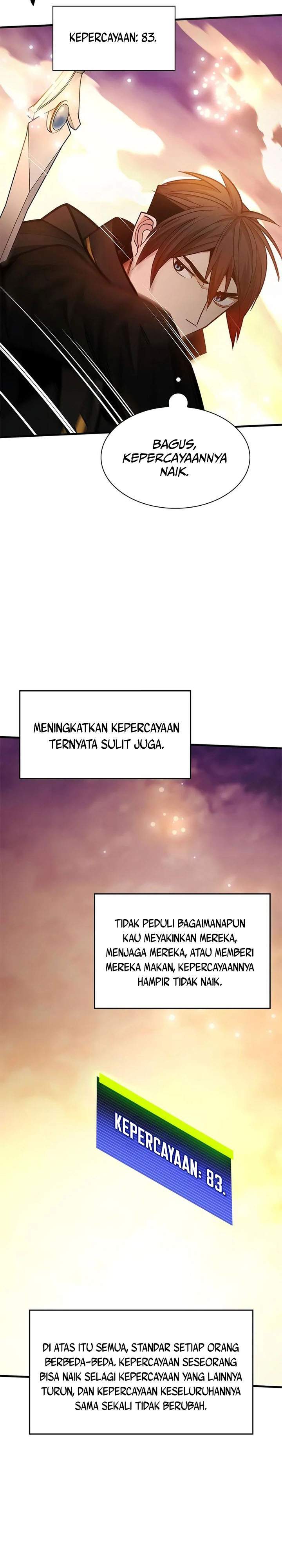 image-komik-the-tutorial-is-too-hard-chapter-248-27/38