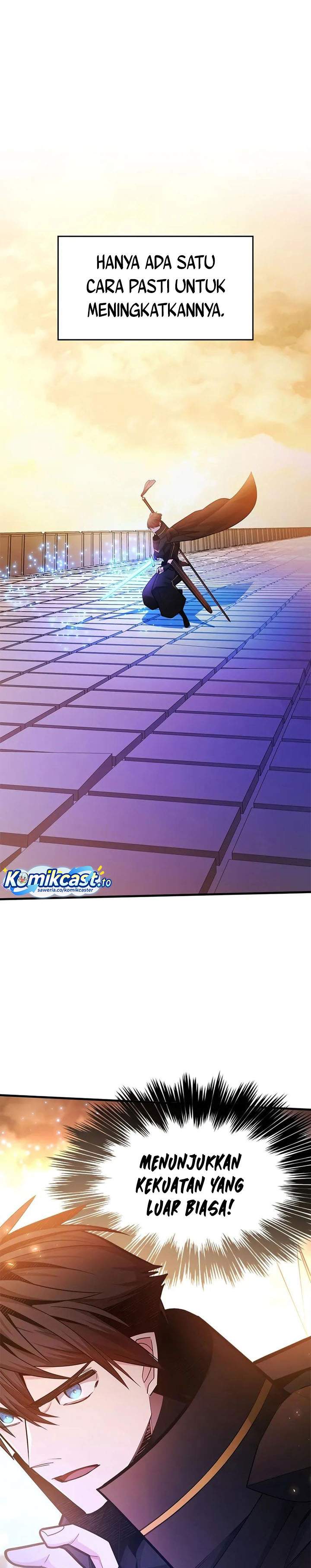 image-komik-the-tutorial-is-too-hard-chapter-248-28/38