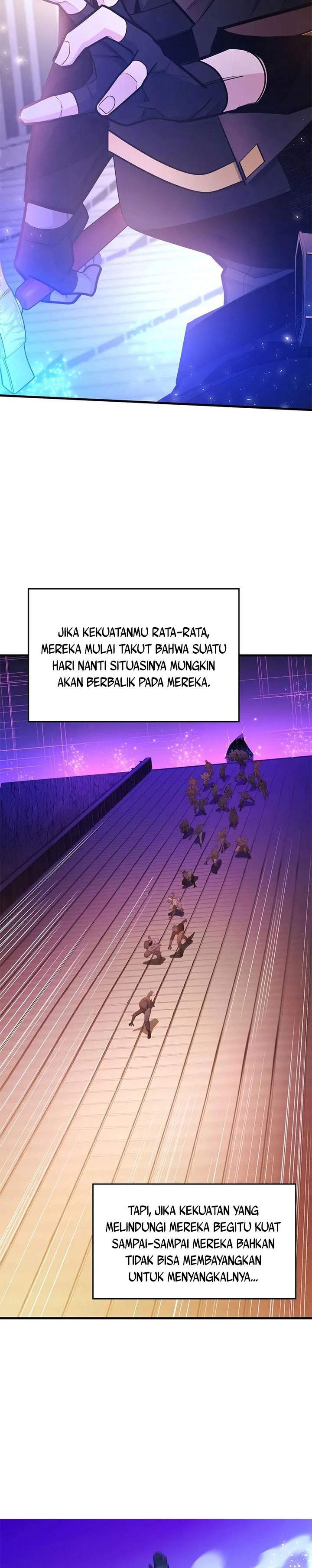 image-komik-the-tutorial-is-too-hard-chapter-248-29/38