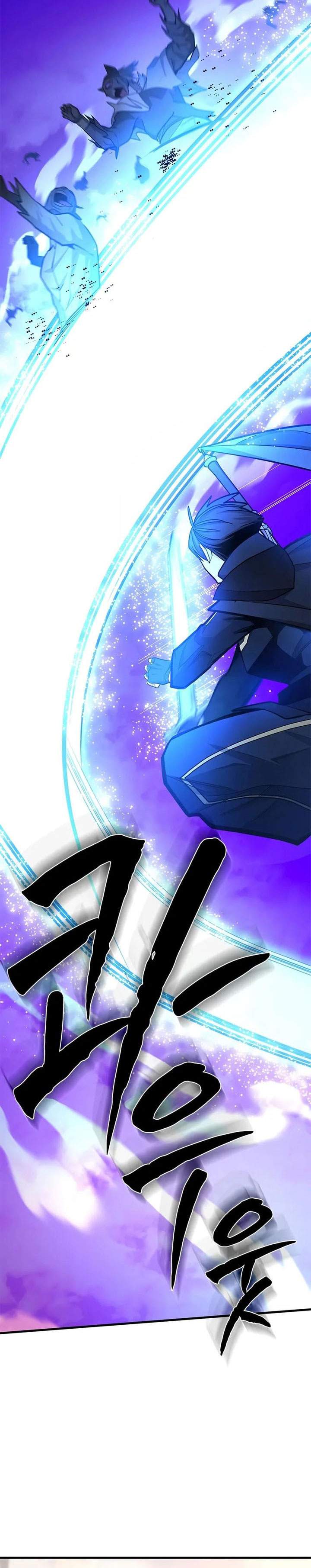 image-komik-the-tutorial-is-too-hard-chapter-248-30/38