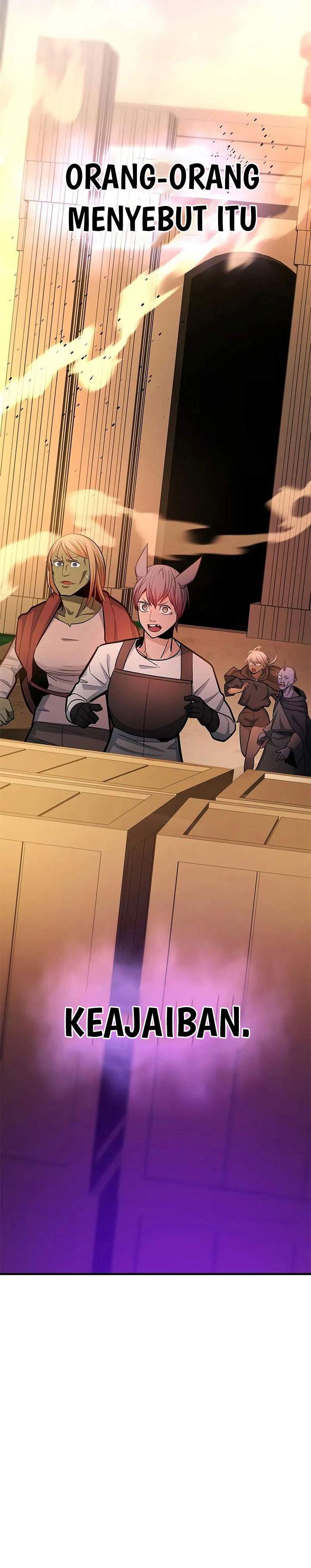 image-komik-the-tutorial-is-too-hard-chapter-248-31/38