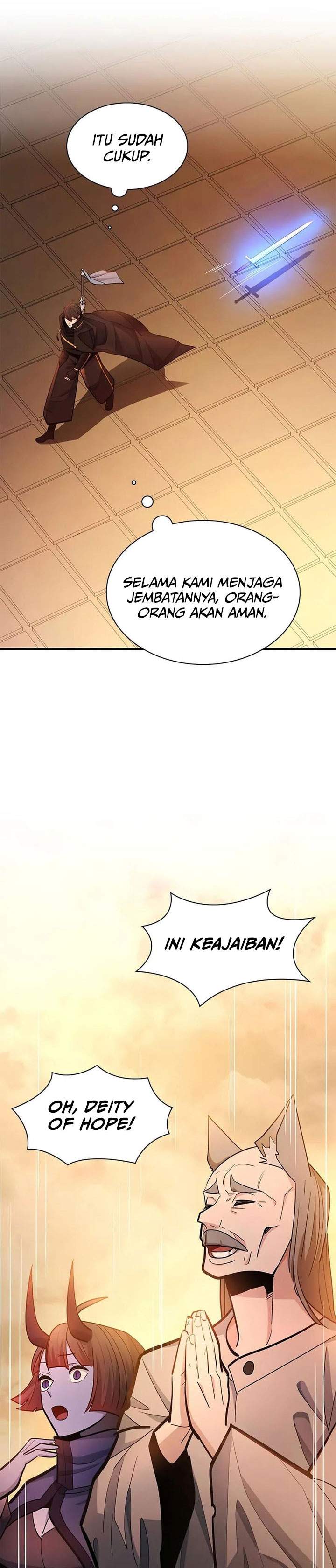 image-komik-the-tutorial-is-too-hard-chapter-248-34/38