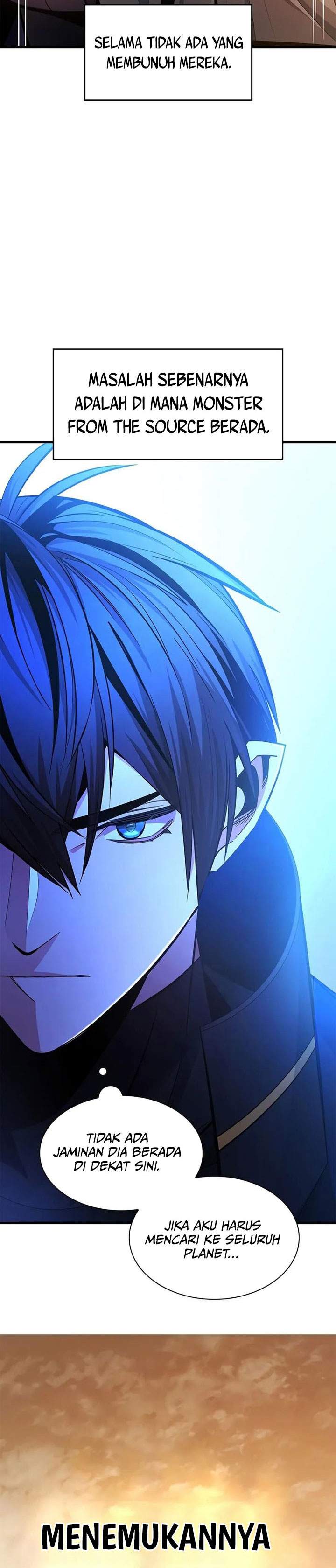 image-komik-the-tutorial-is-too-hard-chapter-248-35/38