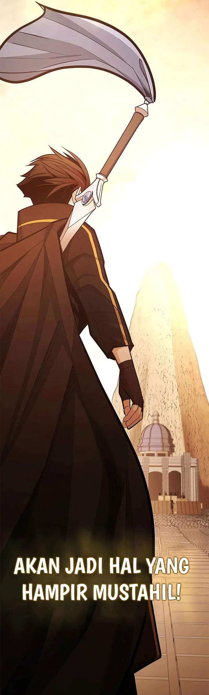 image-komik-the-tutorial-is-too-hard-chapter-248-36/38