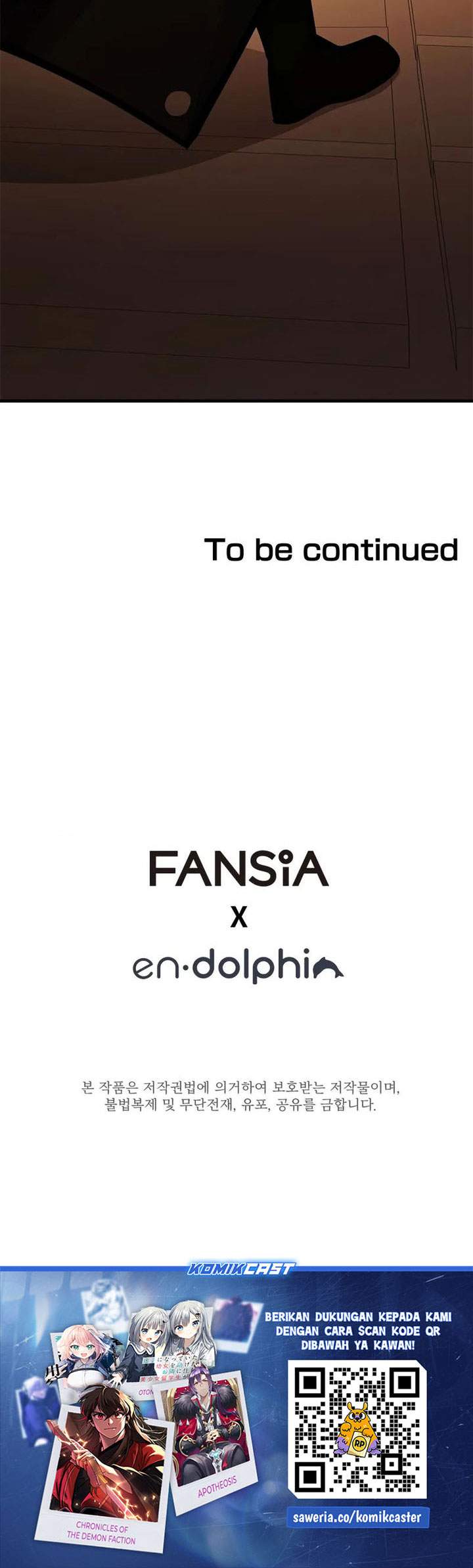 image-komik-the-tutorial-is-too-hard-chapter-248-37/38