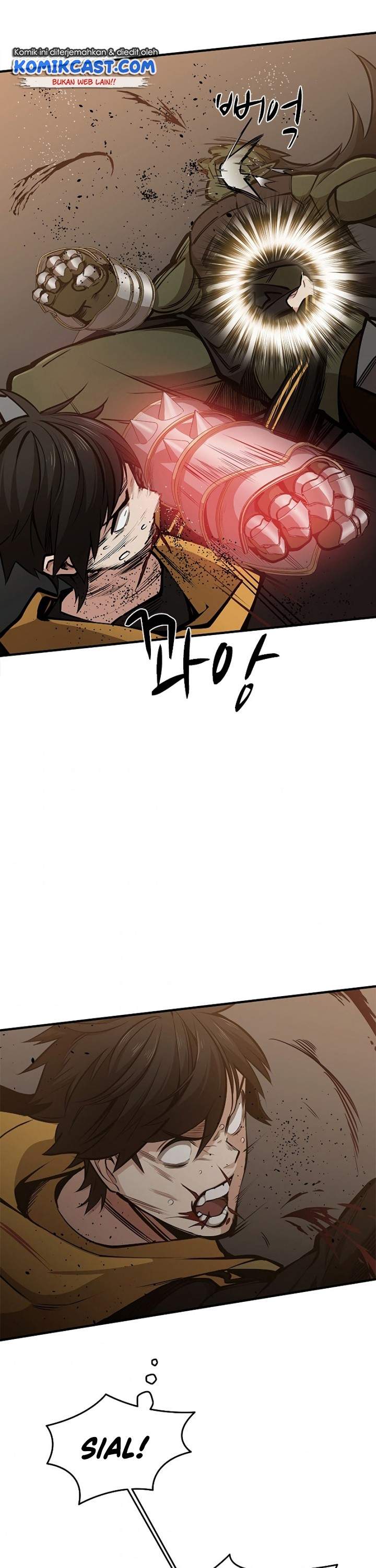 image-komik-the-tutorial-is-too-hard-chapter-25-1/45