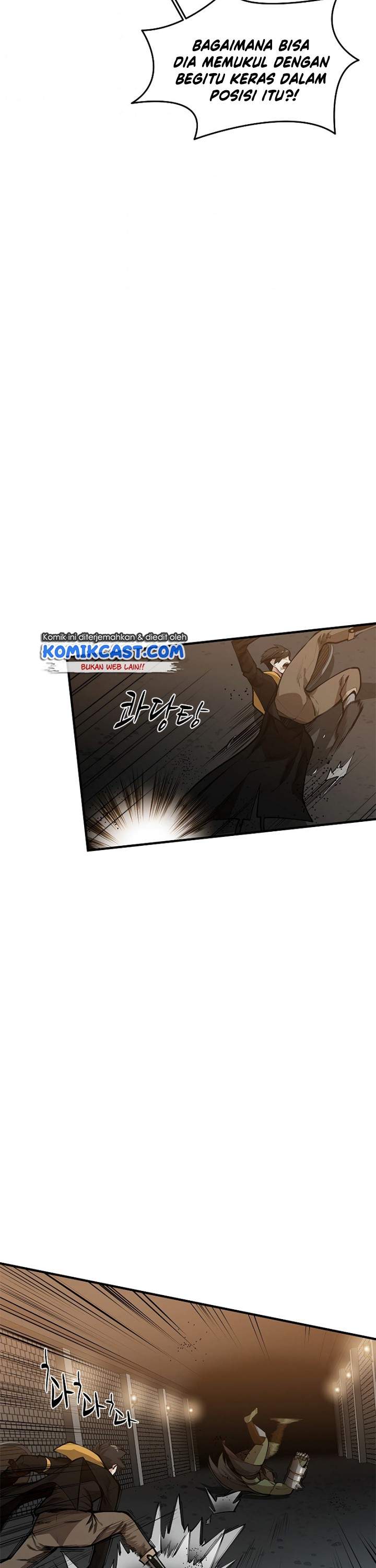 image-komik-the-tutorial-is-too-hard-chapter-25-2/45