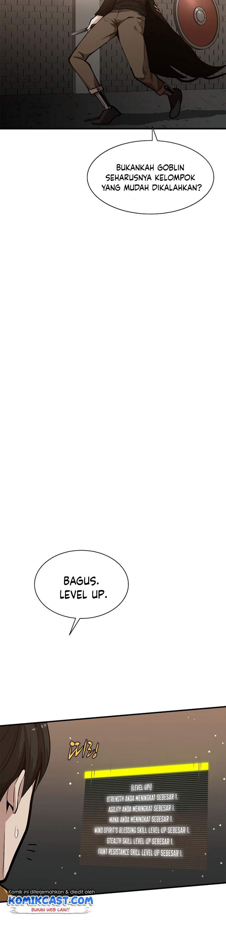 image-komik-the-tutorial-is-too-hard-chapter-25-6/45