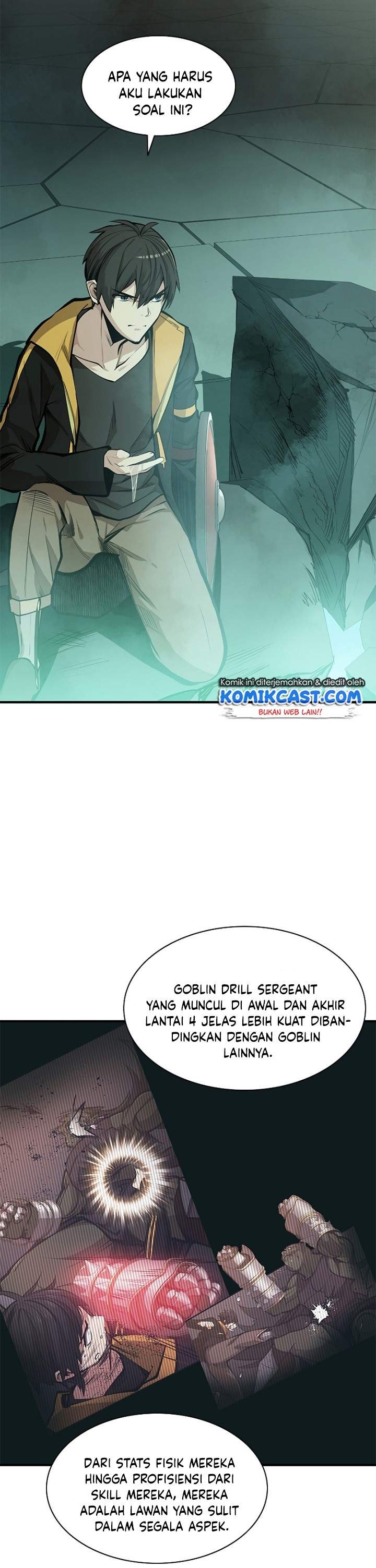 image-komik-the-tutorial-is-too-hard-chapter-25-8/45