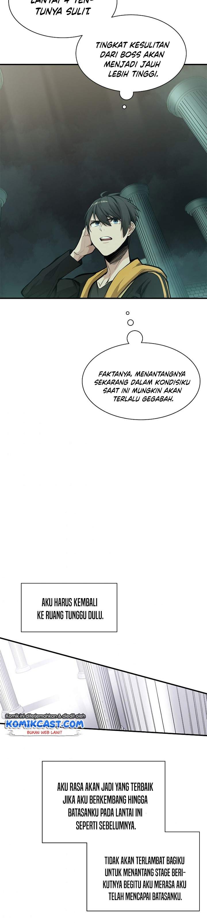 image-komik-the-tutorial-is-too-hard-chapter-25-11/45