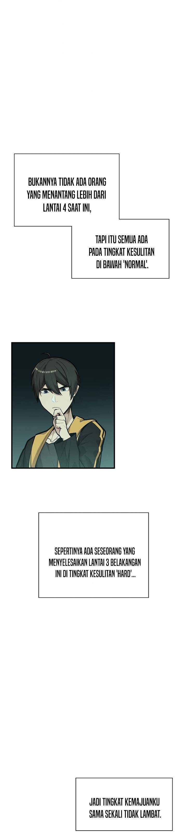 image-komik-the-tutorial-is-too-hard-chapter-25-12/45