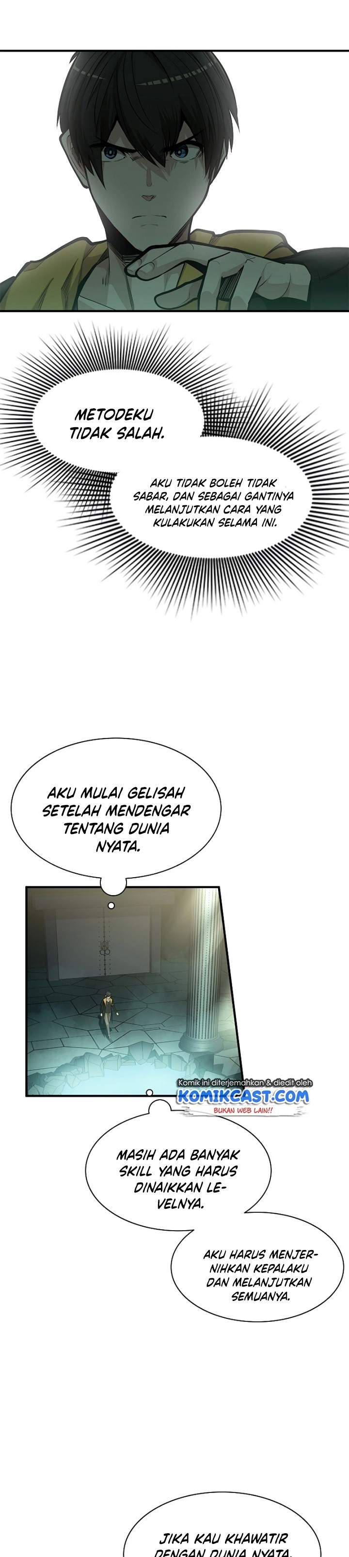 image-komik-the-tutorial-is-too-hard-chapter-25-13/45