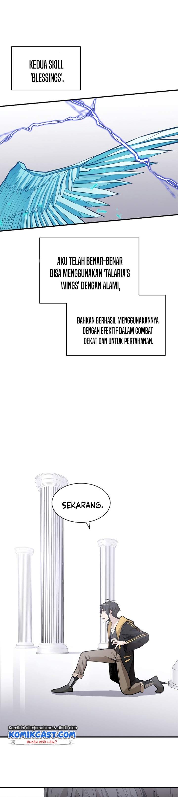 image-komik-the-tutorial-is-too-hard-chapter-25-16/45