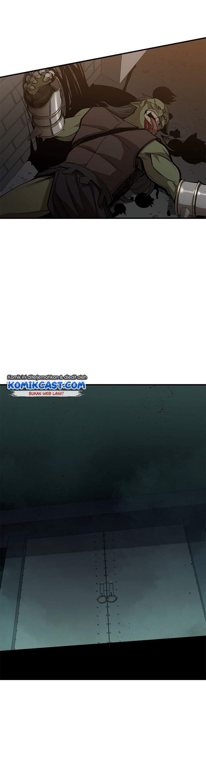 image-komik-the-tutorial-is-too-hard-chapter-25-18/45