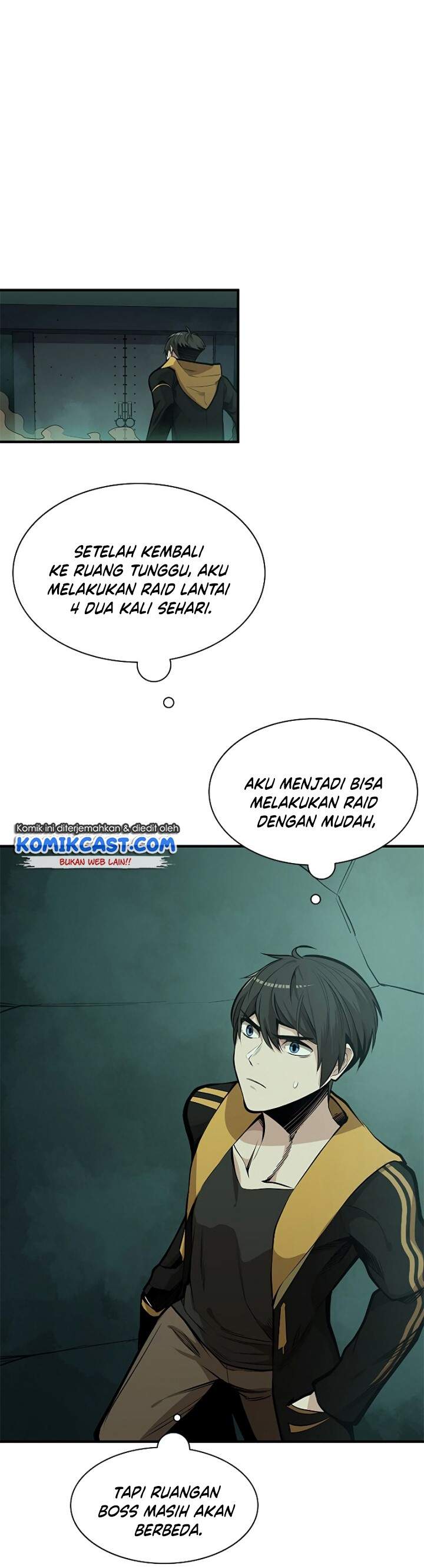 image-komik-the-tutorial-is-too-hard-chapter-25-19/45