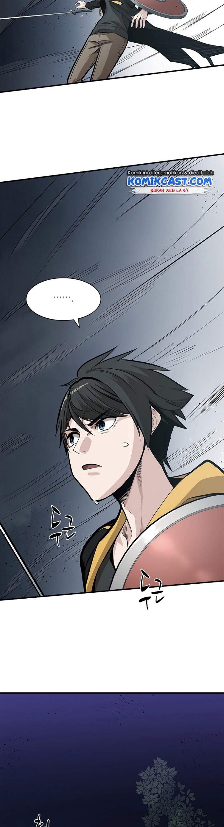 image-komik-the-tutorial-is-too-hard-chapter-25-22/45