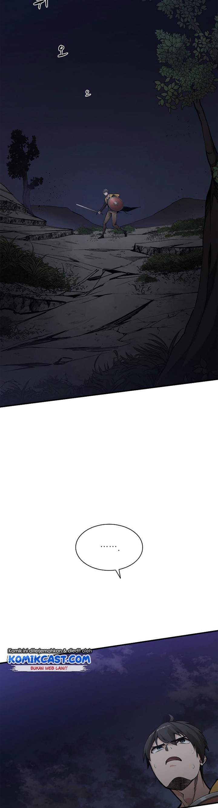 image-komik-the-tutorial-is-too-hard-chapter-25-23/45