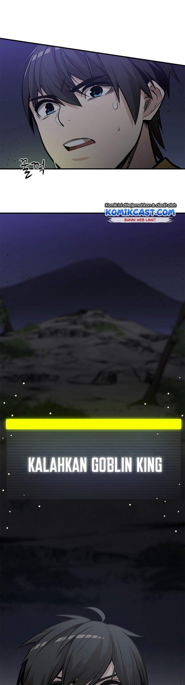 image-komik-the-tutorial-is-too-hard-chapter-25-25/45