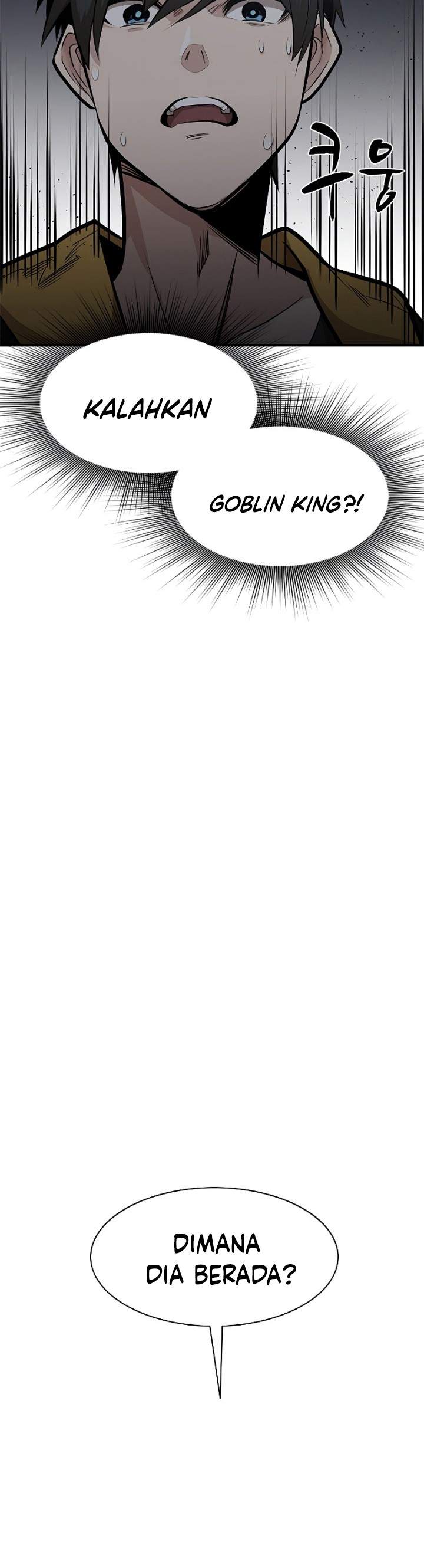 image-komik-the-tutorial-is-too-hard-chapter-25-26/45