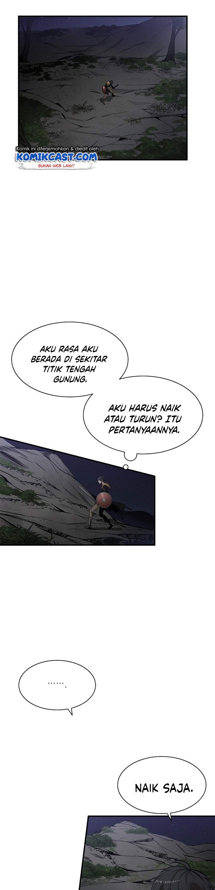 image-komik-the-tutorial-is-too-hard-chapter-25-27/45