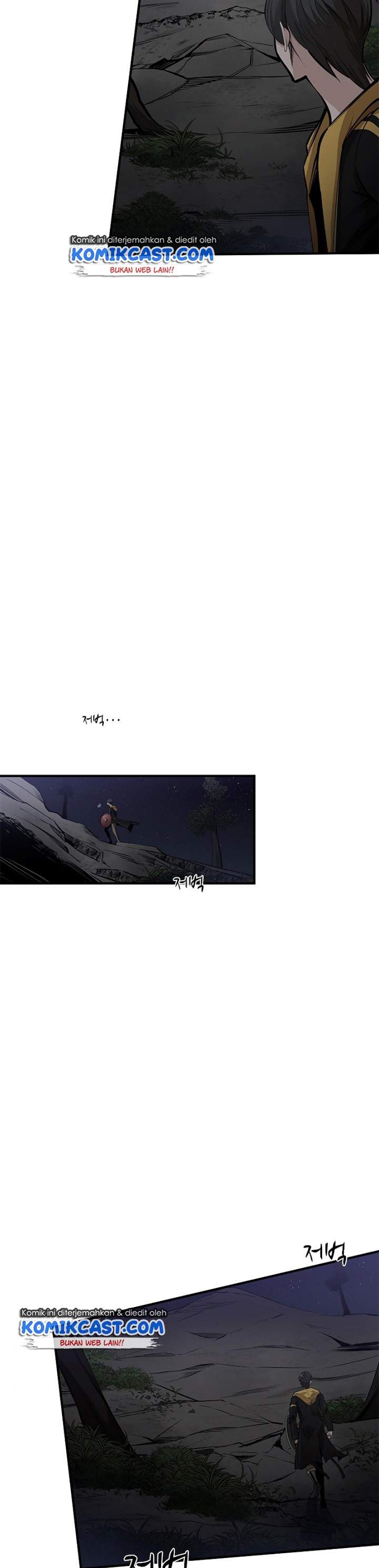 image-komik-the-tutorial-is-too-hard-chapter-25-28/45