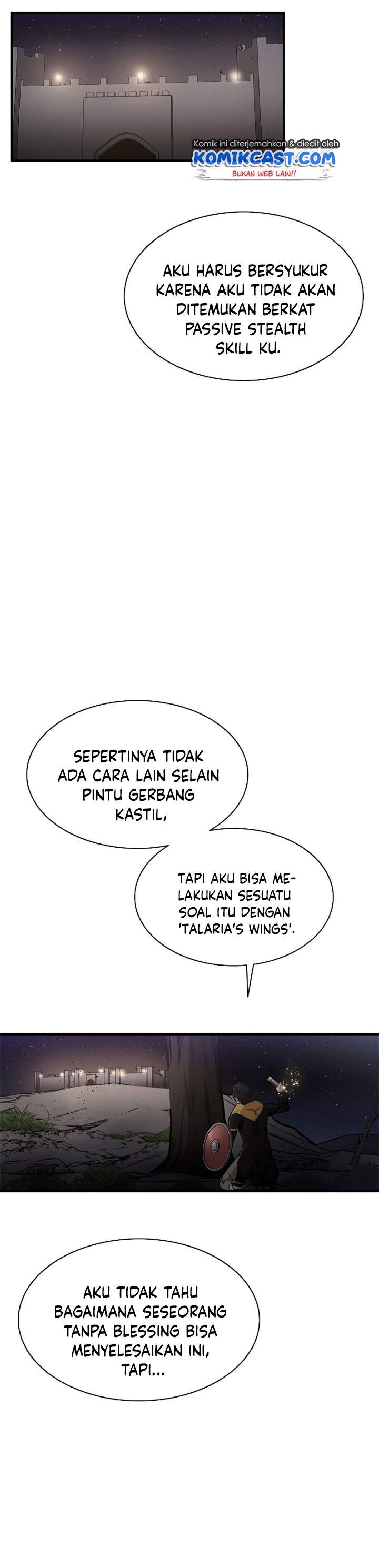 image-komik-the-tutorial-is-too-hard-chapter-25-31/45