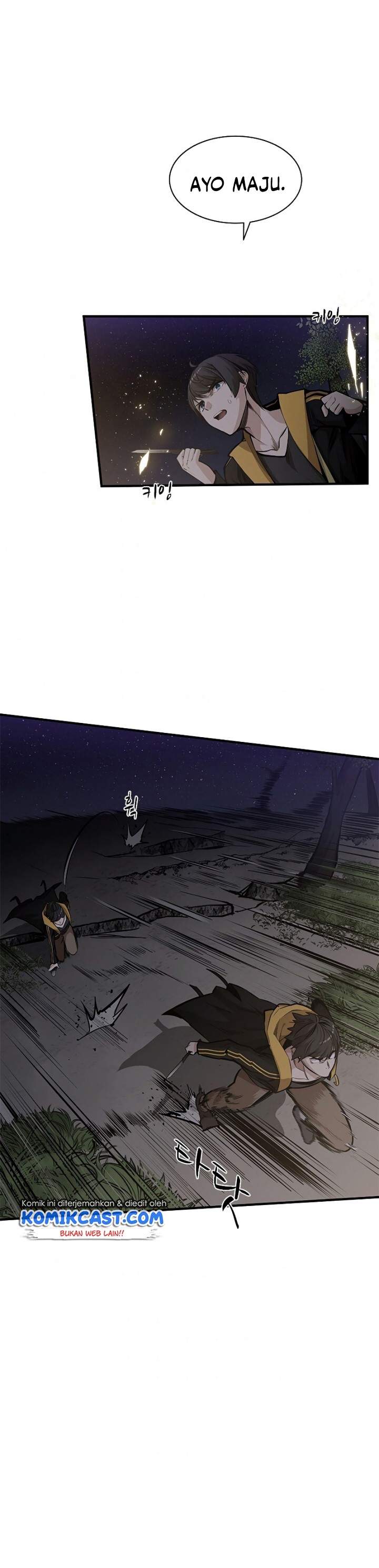 image-komik-the-tutorial-is-too-hard-chapter-25-32/45