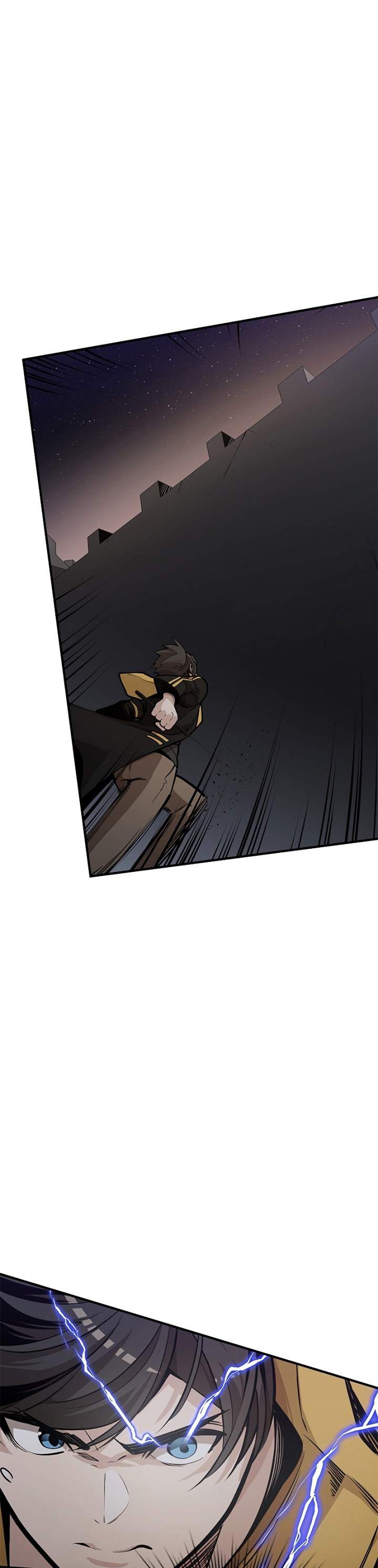 image-komik-the-tutorial-is-too-hard-chapter-25-33/45