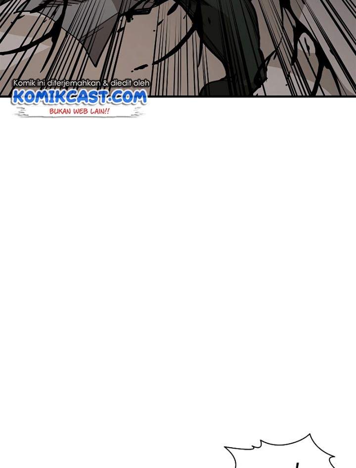 image-komik-the-tutorial-is-too-hard-chapter-25-37/45