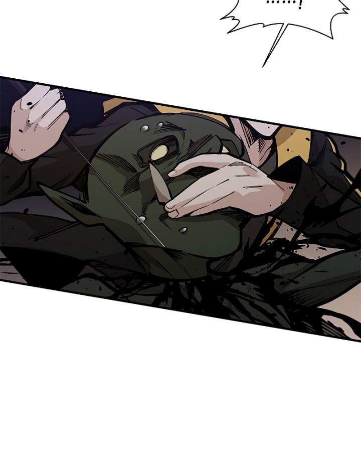 image-komik-the-tutorial-is-too-hard-chapter-25-38/45