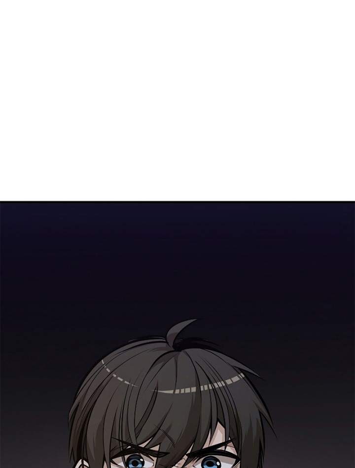 image-komik-the-tutorial-is-too-hard-chapter-25-40/45