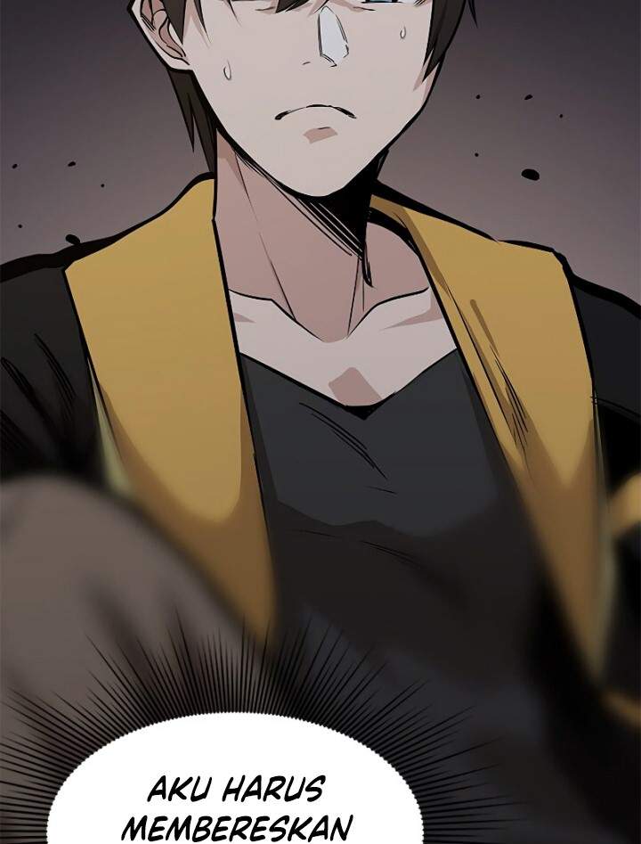 image-komik-the-tutorial-is-too-hard-chapter-25-41/45