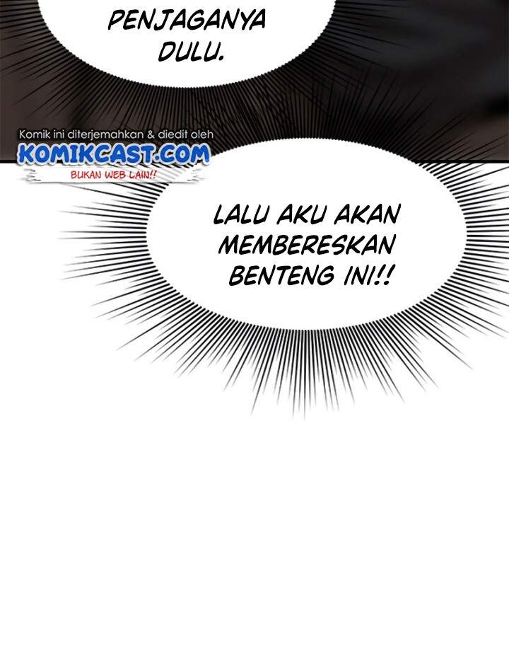 image-komik-the-tutorial-is-too-hard-chapter-25-42/45