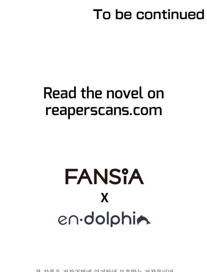 image-komik-the-tutorial-is-too-hard-chapter-25-43/45