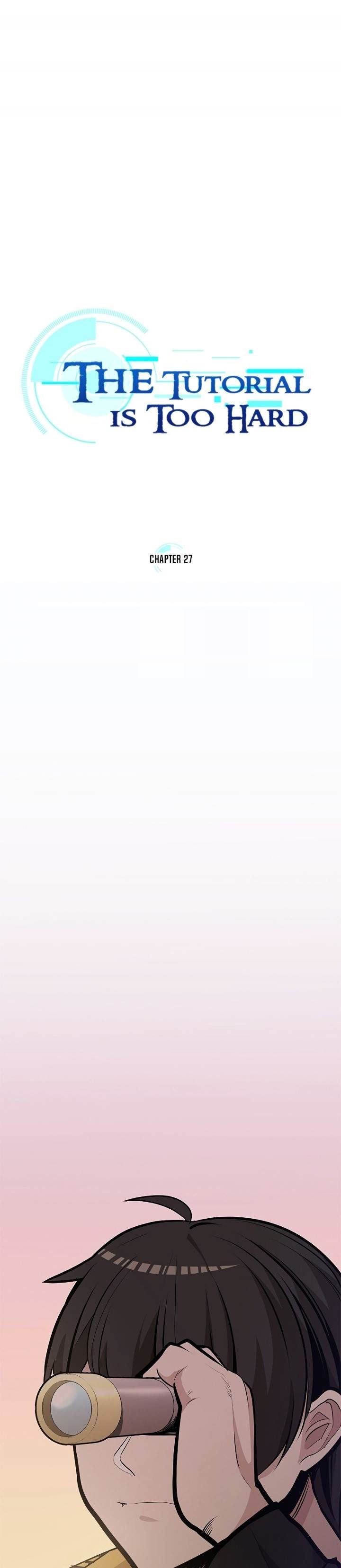 image-komik-the-tutorial-is-too-hard-chapter-27-0/37