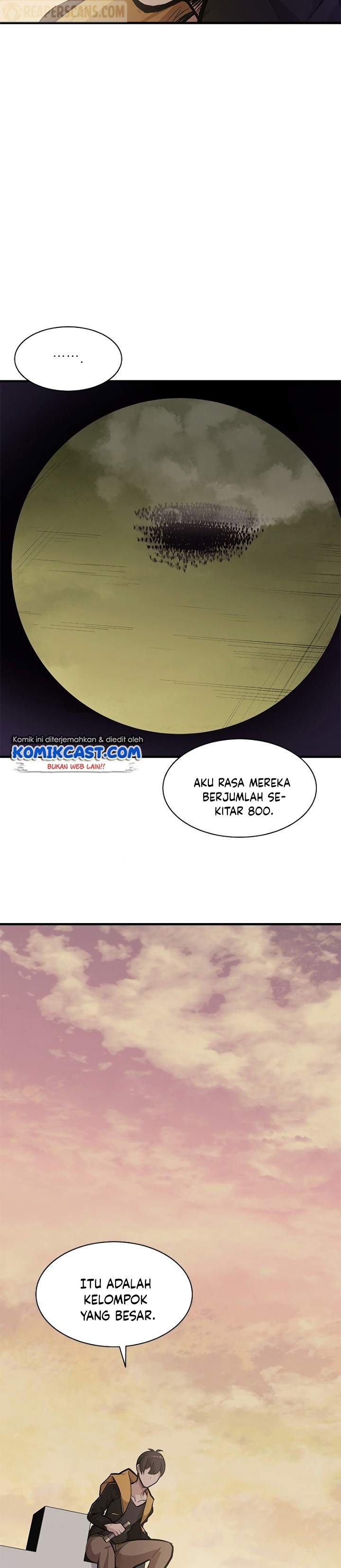 image-komik-the-tutorial-is-too-hard-chapter-27-1/37