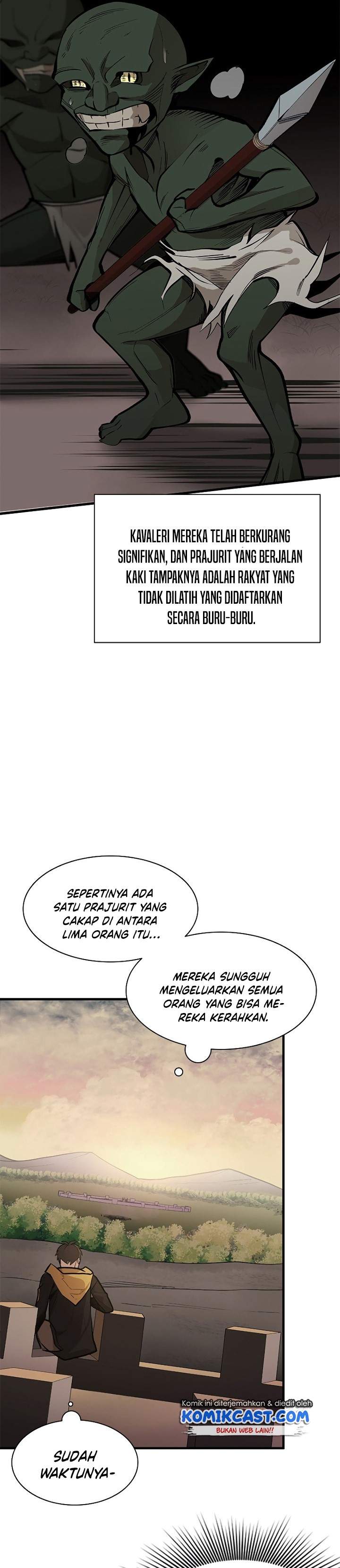 image-komik-the-tutorial-is-too-hard-chapter-27-3/37