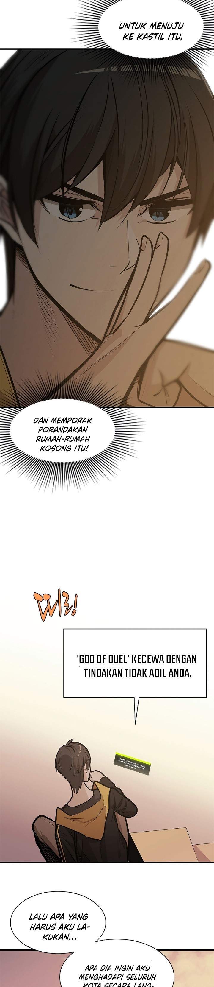 image-komik-the-tutorial-is-too-hard-chapter-27-4/37