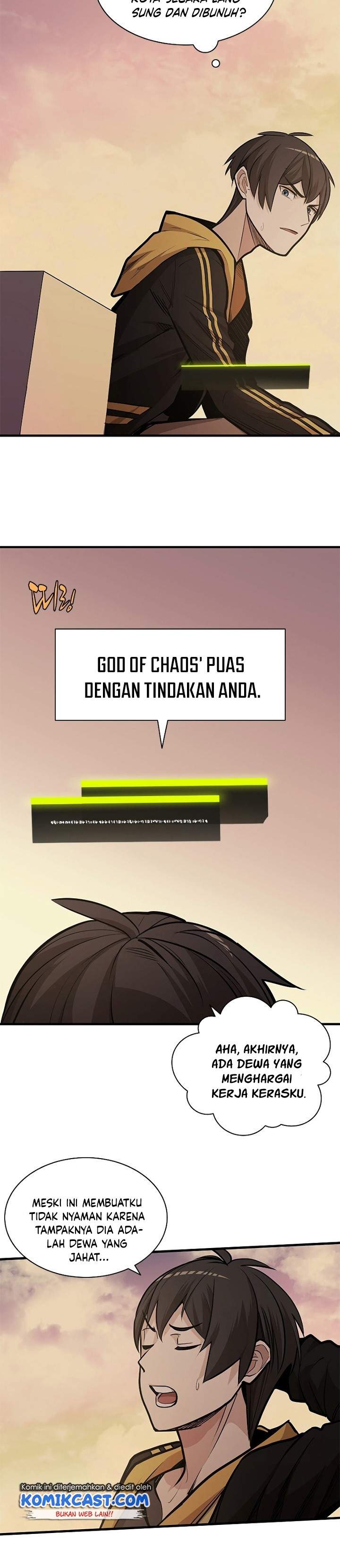 image-komik-the-tutorial-is-too-hard-chapter-27-5/37