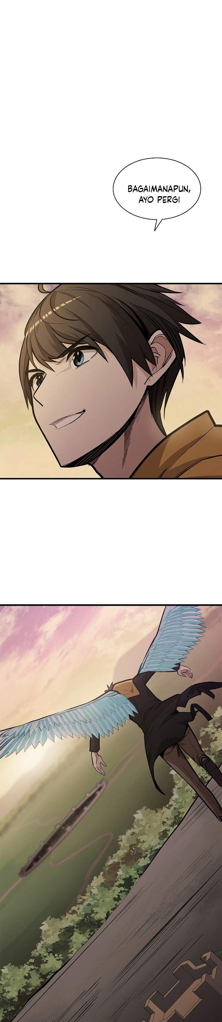 image-komik-the-tutorial-is-too-hard-chapter-27-6/37