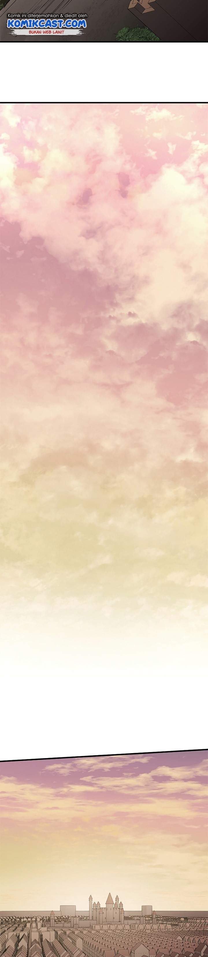 image-komik-the-tutorial-is-too-hard-chapter-27-7/37