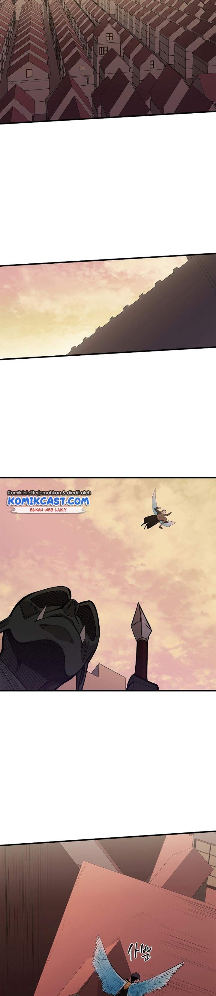 image-komik-the-tutorial-is-too-hard-chapter-27-8/37