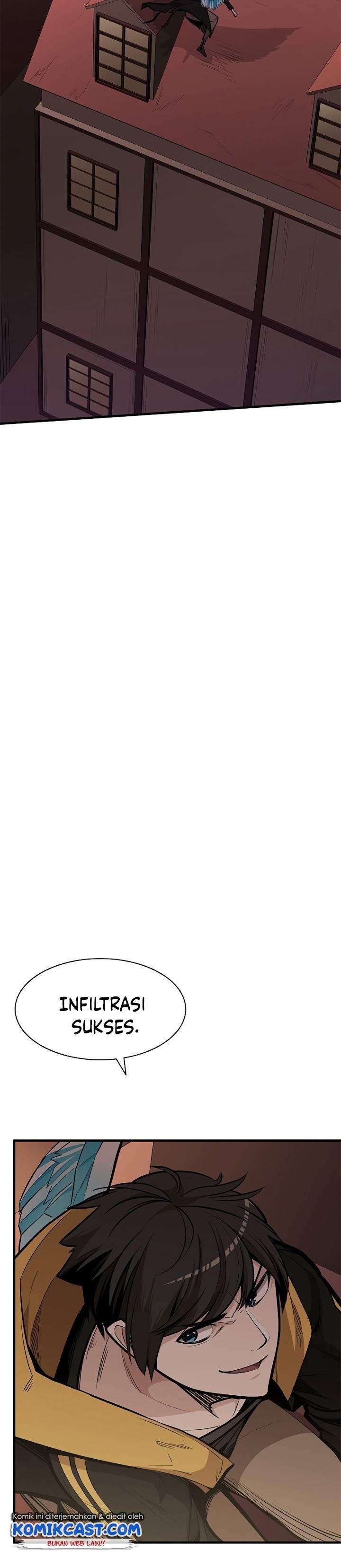 image-komik-the-tutorial-is-too-hard-chapter-27-9/37