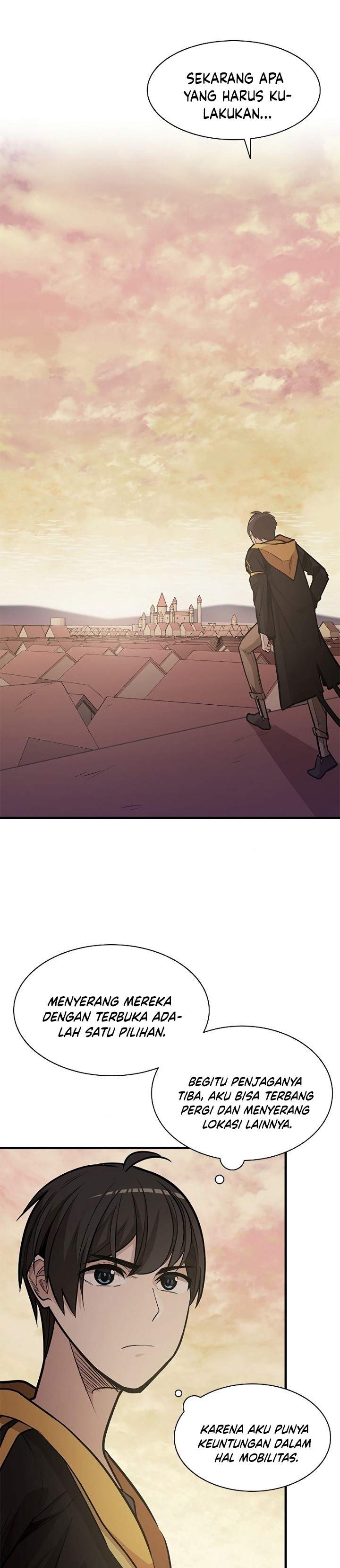 image-komik-the-tutorial-is-too-hard-chapter-27-10/37