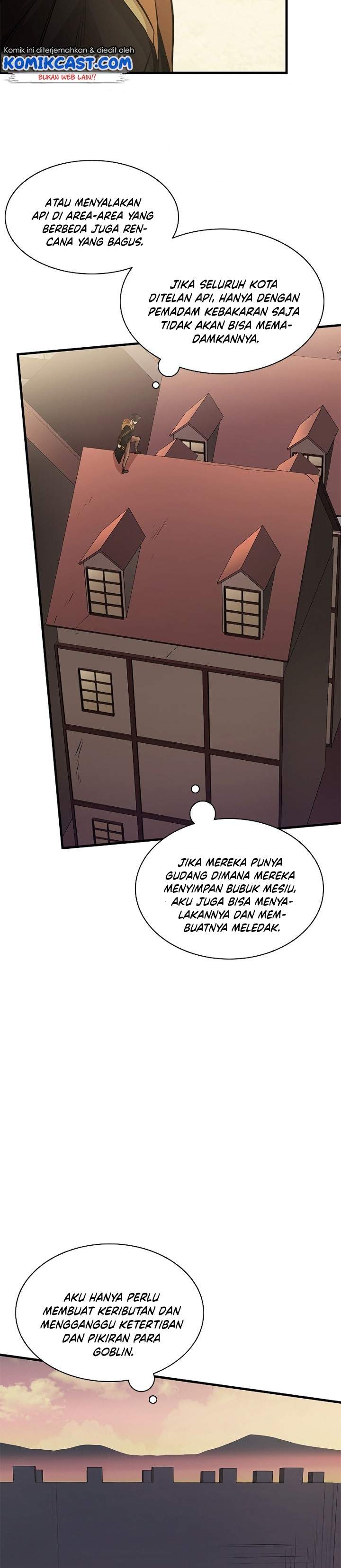image-komik-the-tutorial-is-too-hard-chapter-27-11/37