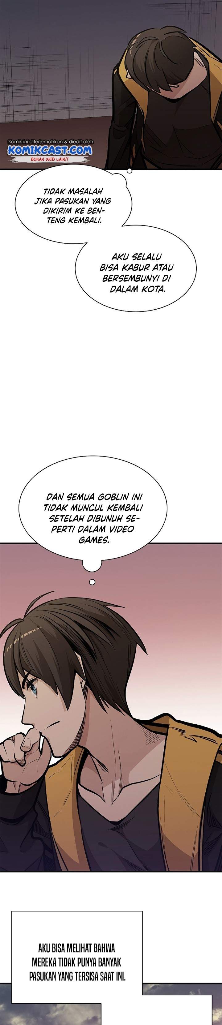 image-komik-the-tutorial-is-too-hard-chapter-27-12/37