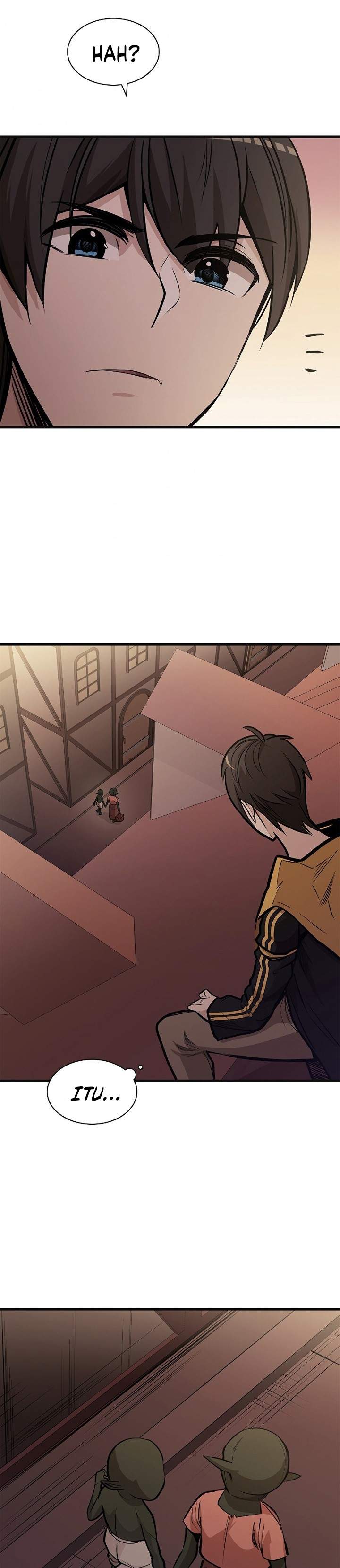 image-komik-the-tutorial-is-too-hard-chapter-27-14/37