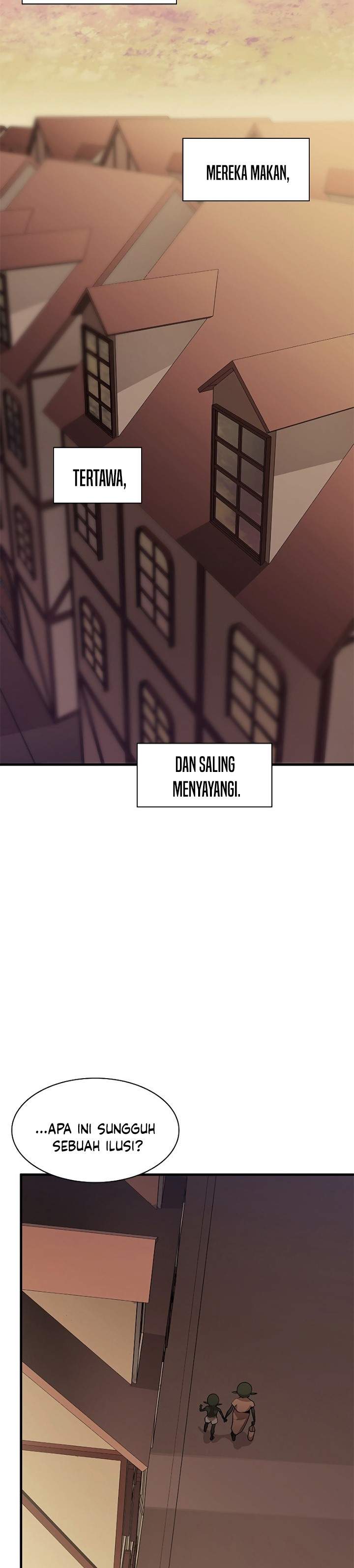 image-komik-the-tutorial-is-too-hard-chapter-27-18/37